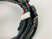 Data Cables